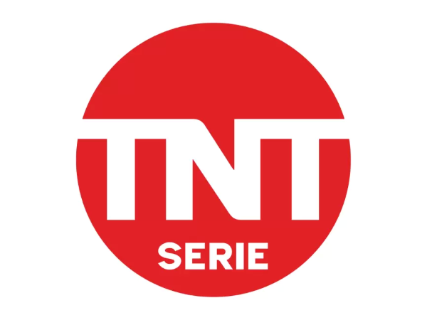 48 - Tnt Series
